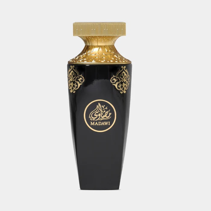 Arabian Oud Madawi