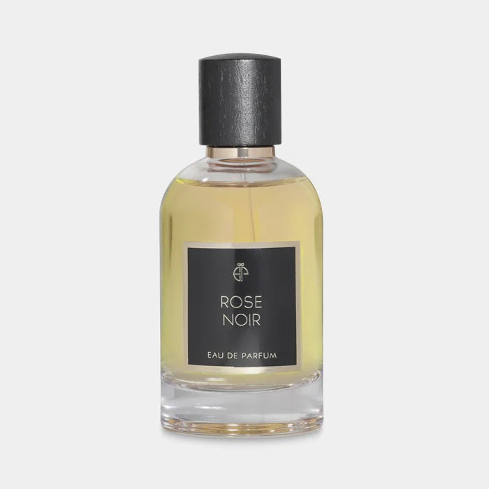 Elite Perfumery Rose Noir