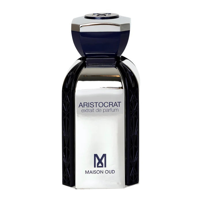 Maison Oud Aristocrat