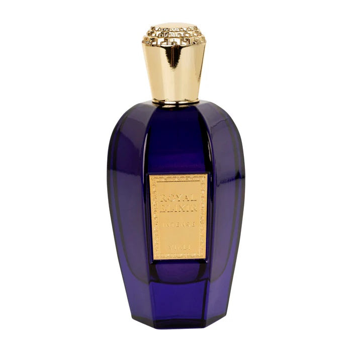 Viali Royal Elixir Intense