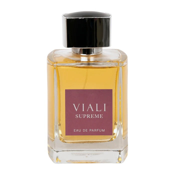 Viali Supreme